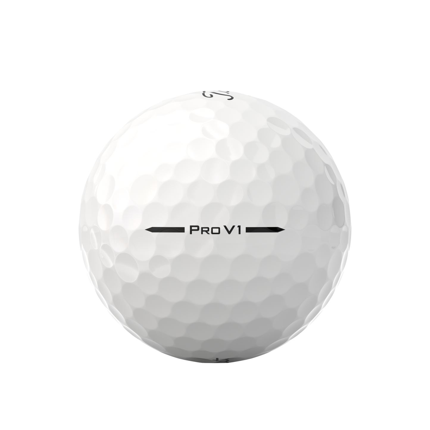 Titleist Pro V1 Golf Balls 2025