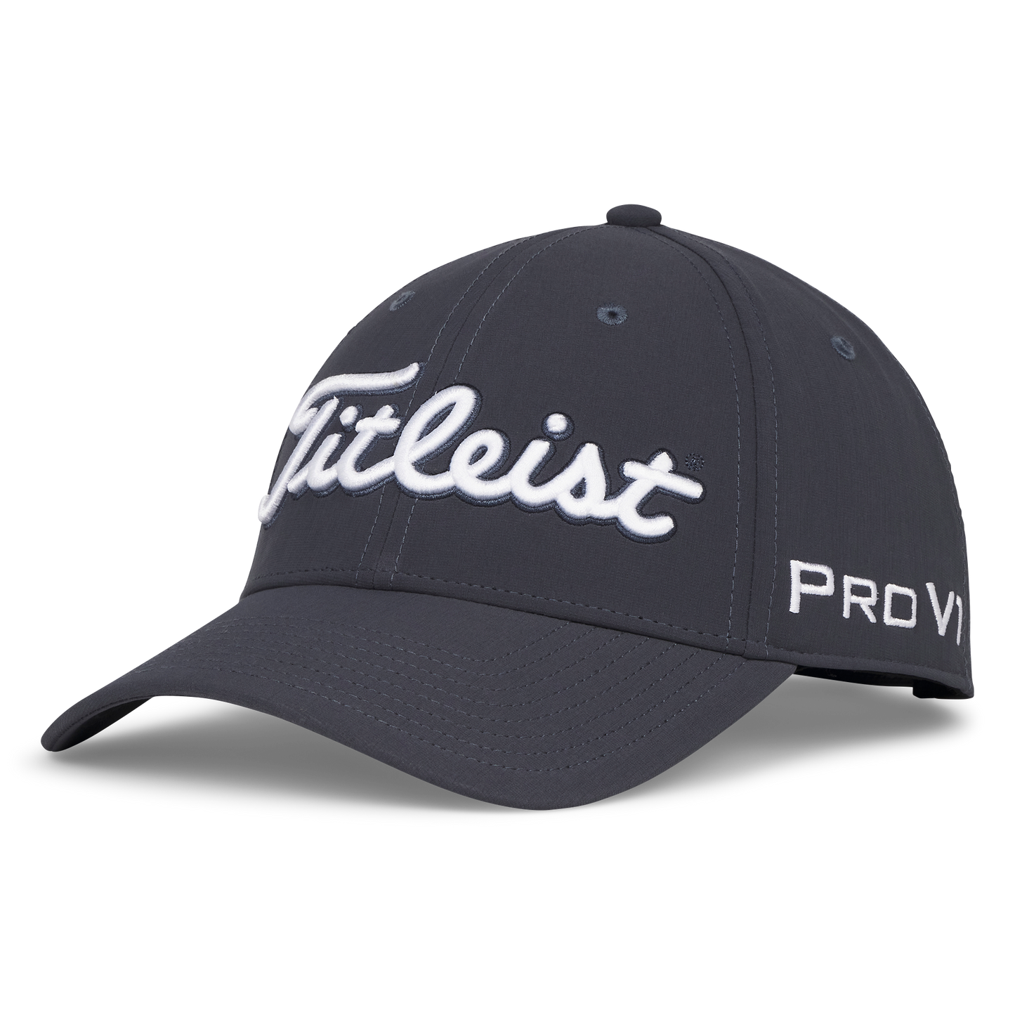 Titleist Tour Performance Golf Hat