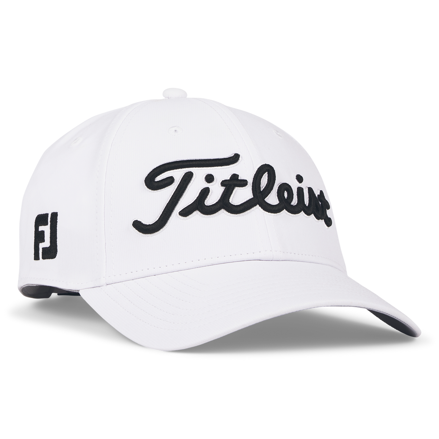 Titleist Tour Performance Golf Hat