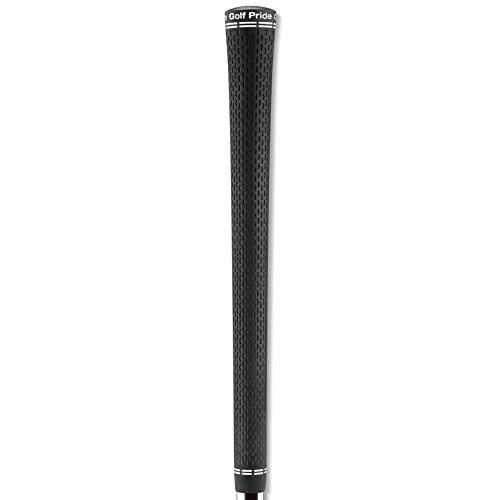 Golf Pride Tour Velvet 360 Grips - Black