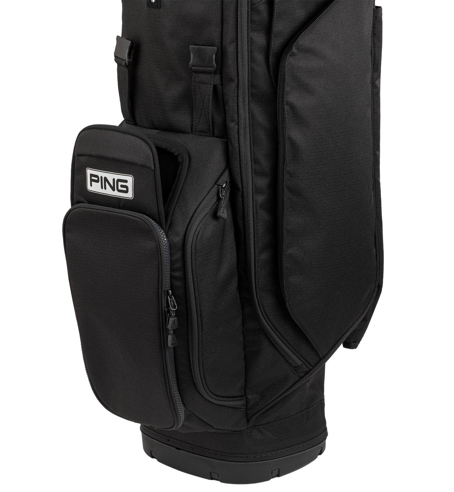 PING Hoofer Golf Stand Bag