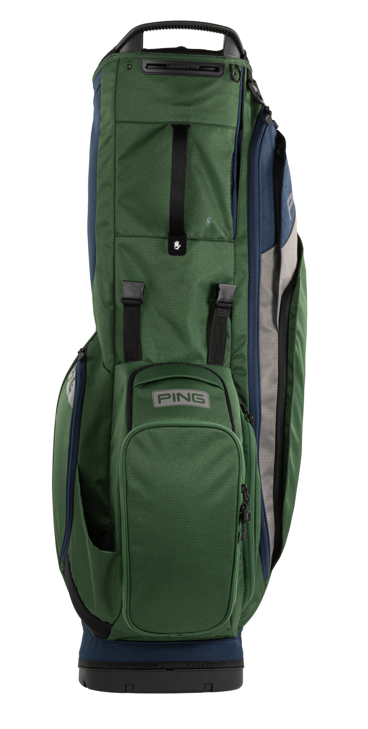 PING Hoofer Golf Stand Bag