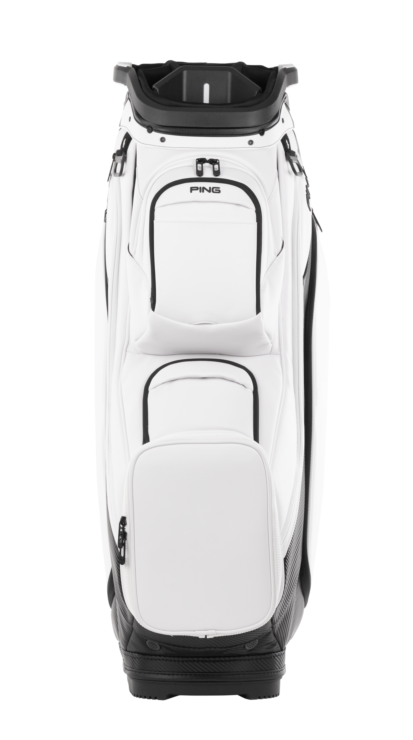 PING DLX Golf Cart Bag