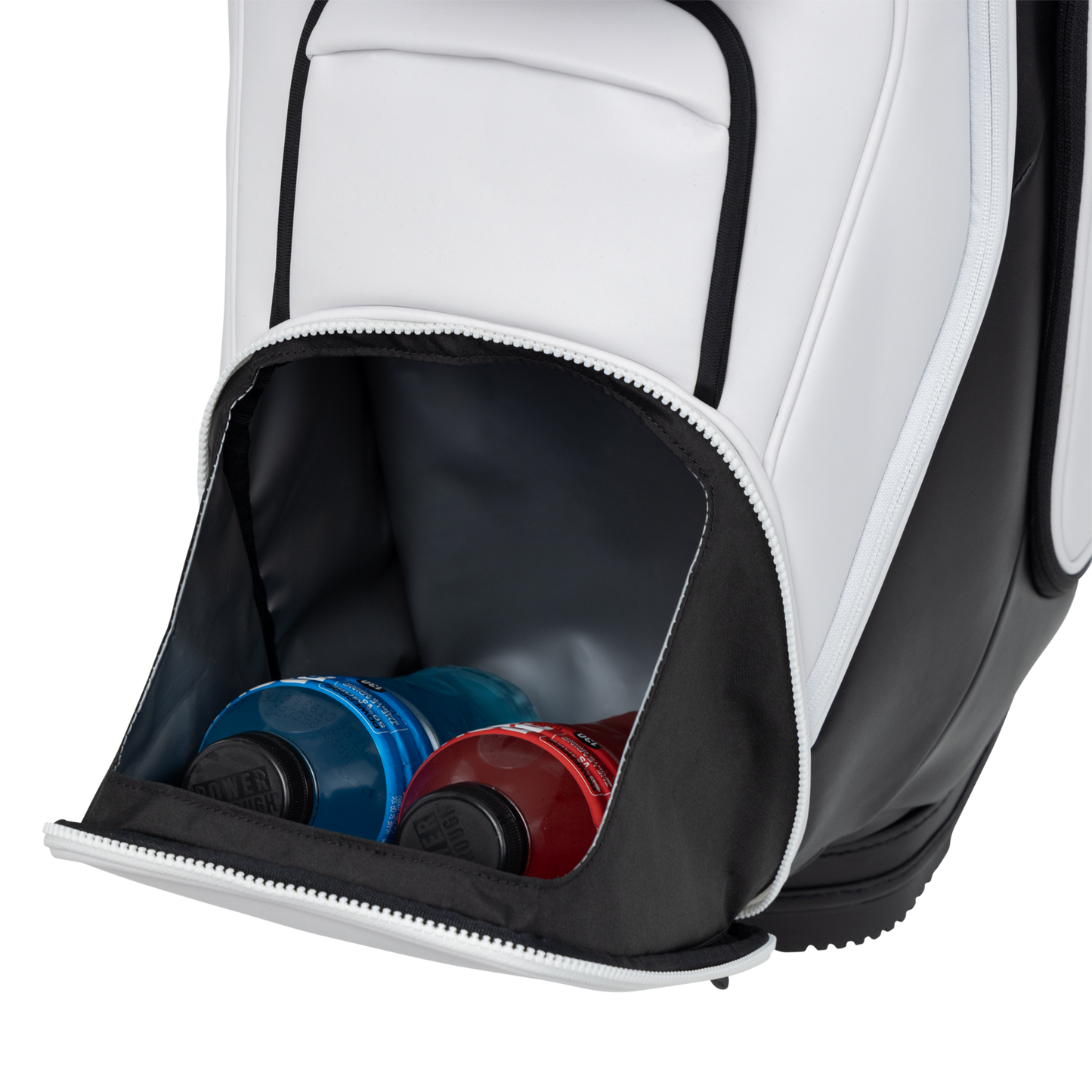 PING DLX Golf Cart Bag