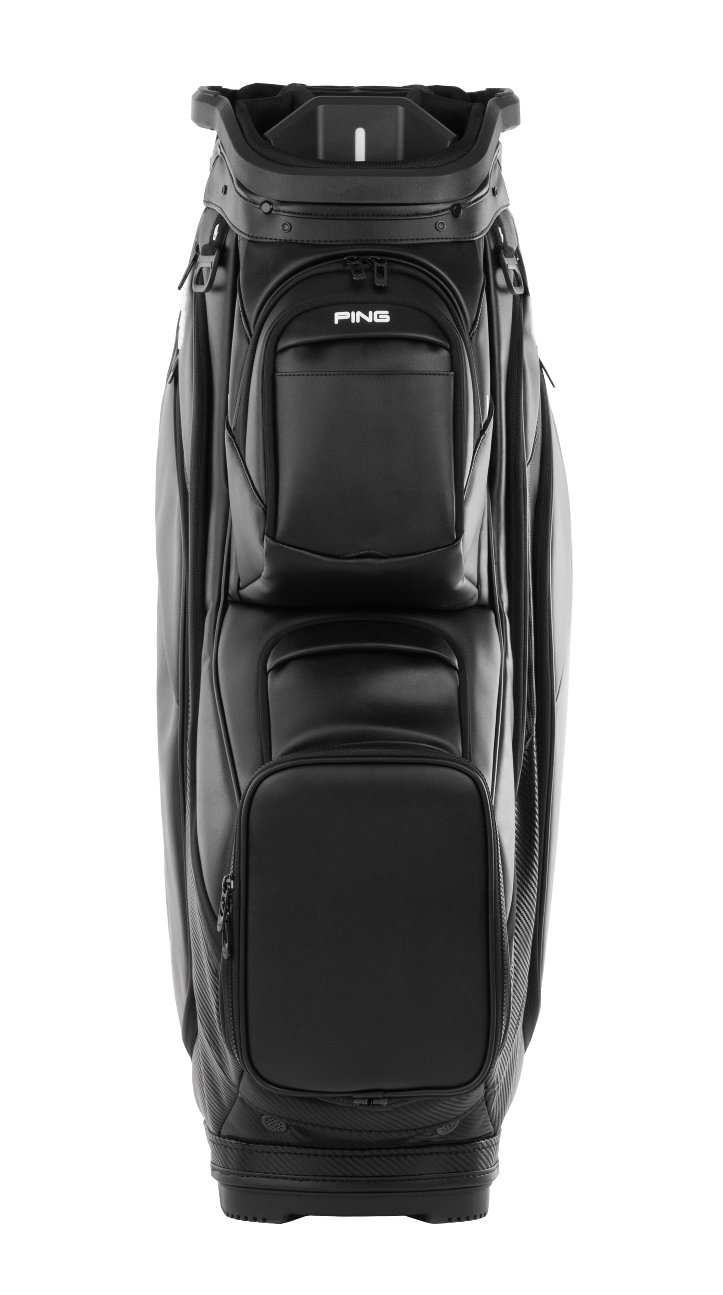 PING DLX Golf Cart Bag