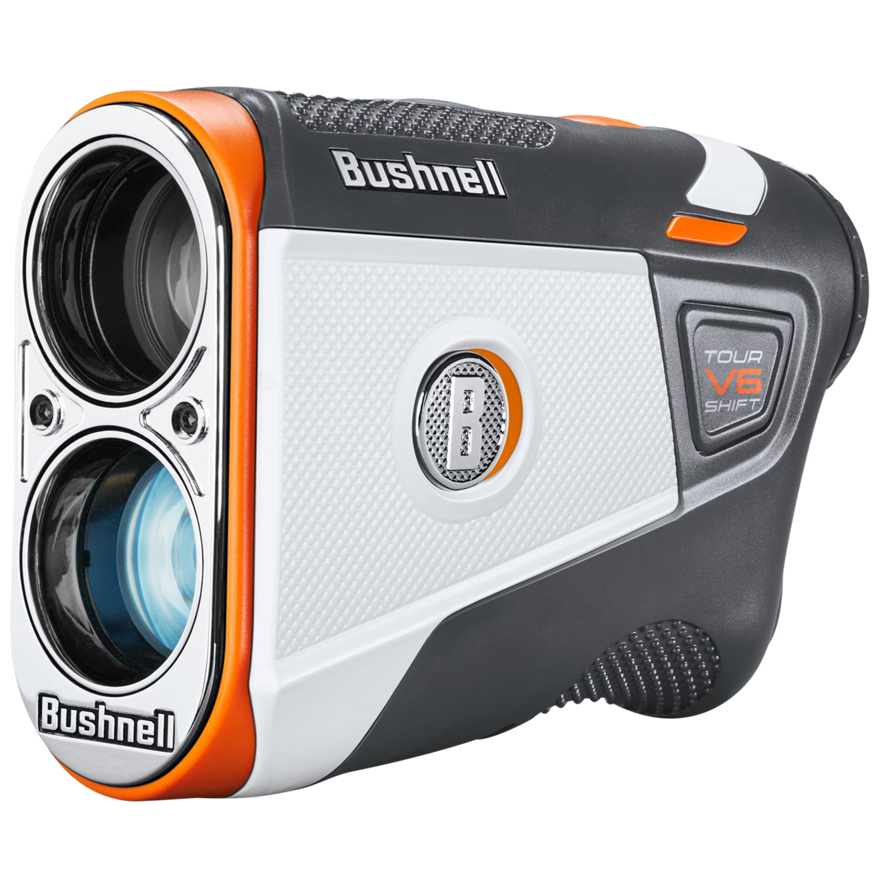 Bushnell Tour V6 Shift Rangefinder