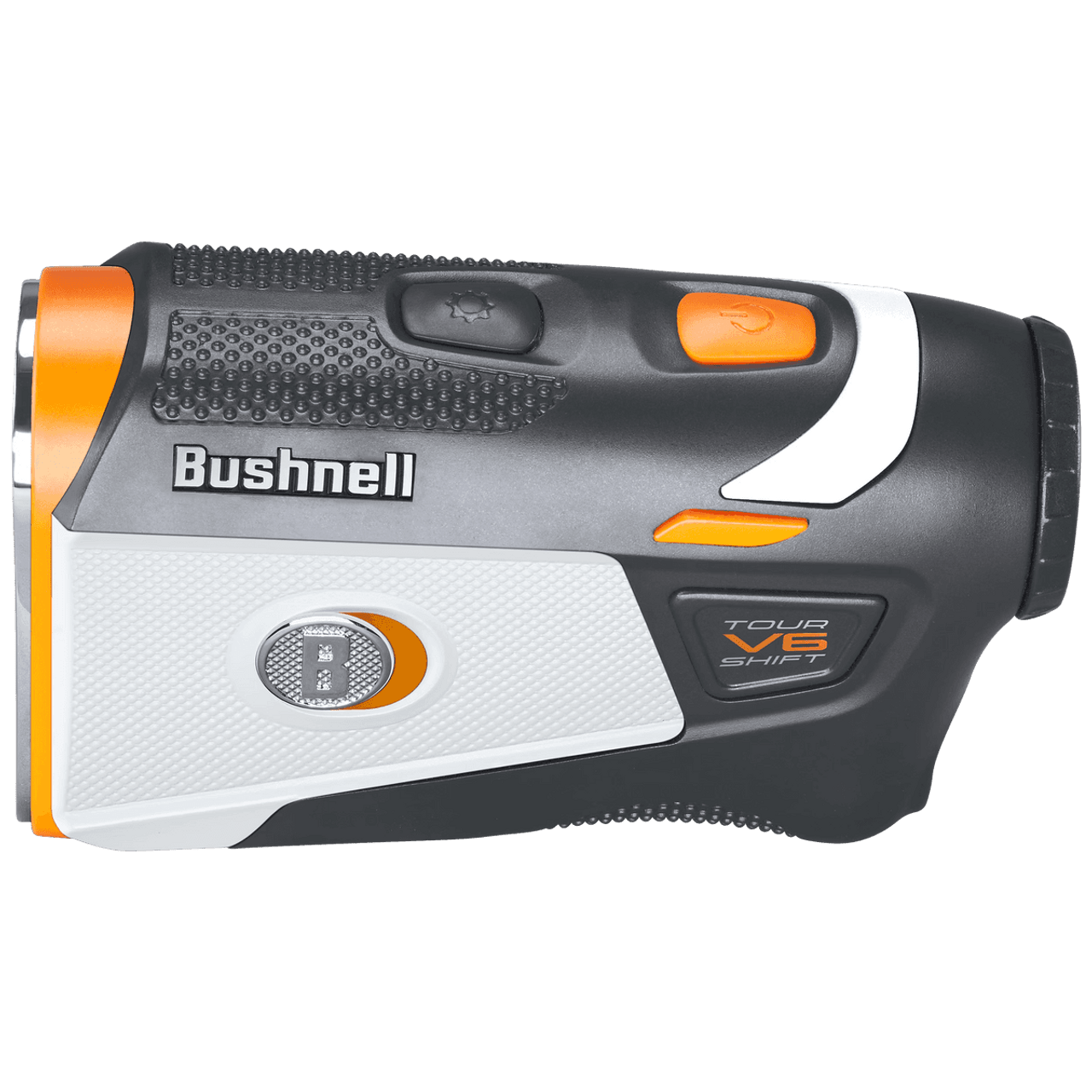 Bushnell Tour V6 Shift Rangefinder