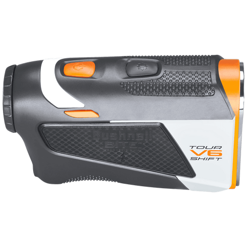 Bushnell Tour V6 Shift Rangefinder