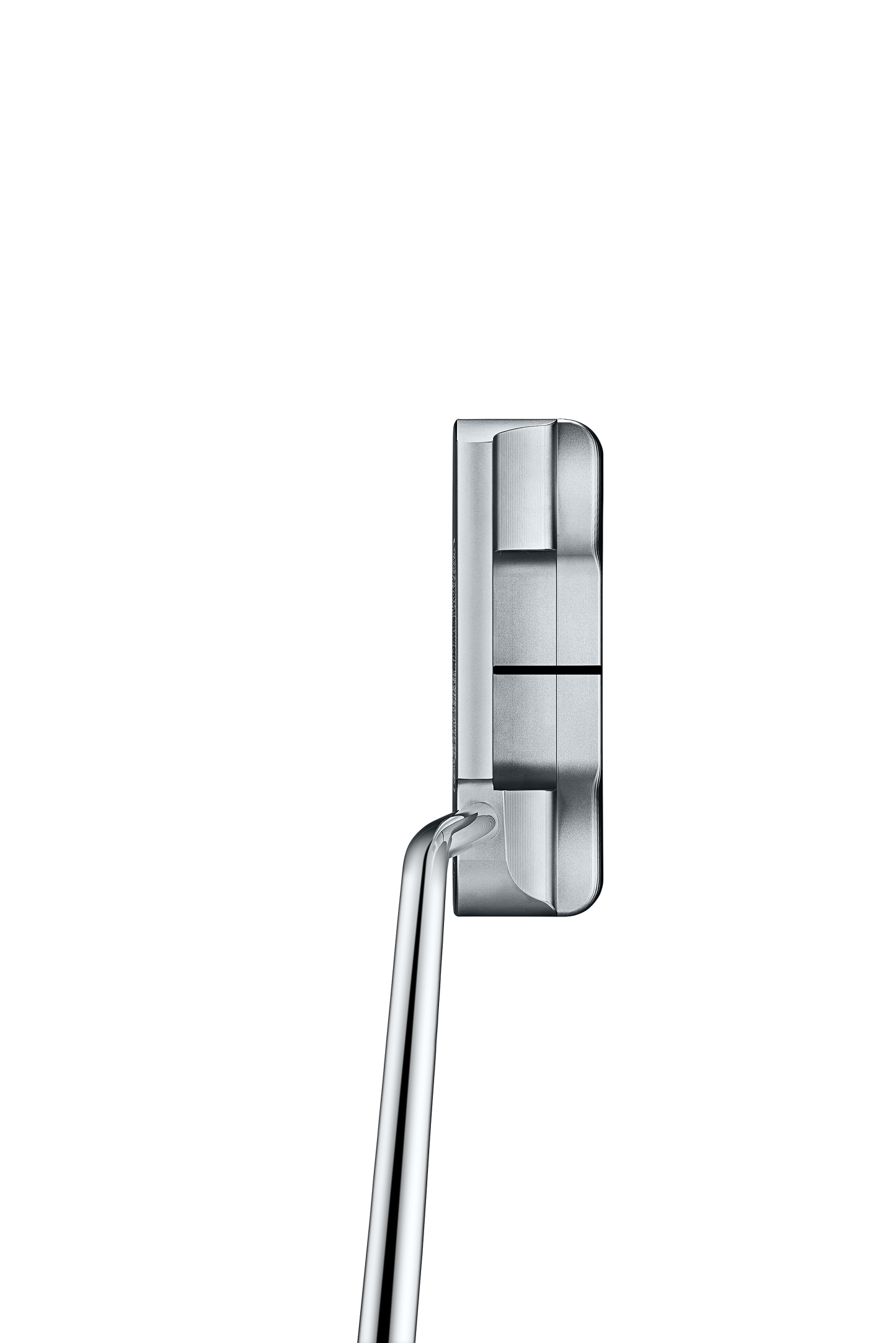 Scotty Cameron Studio Style Catalina Putter