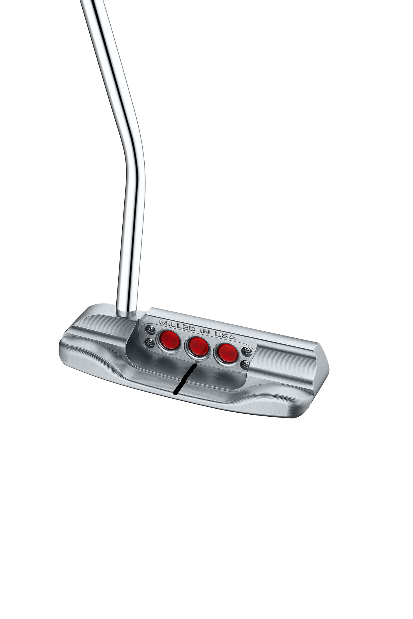 Scotty Cameron Studio Style Catalina Putter