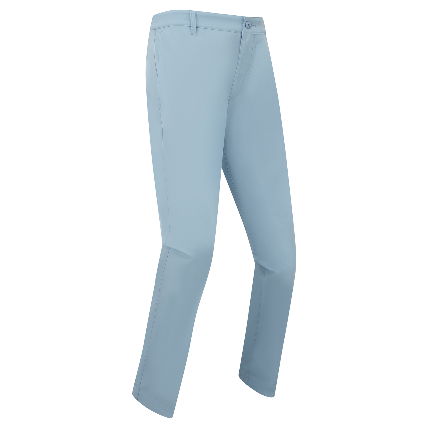 FootJoy FJ Par Men's Golf Trousers