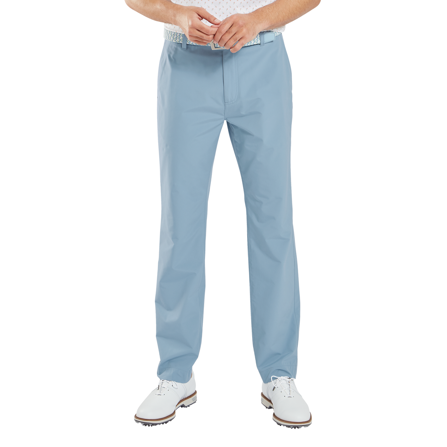 FootJoy FJ Par Men's Golf Trousers