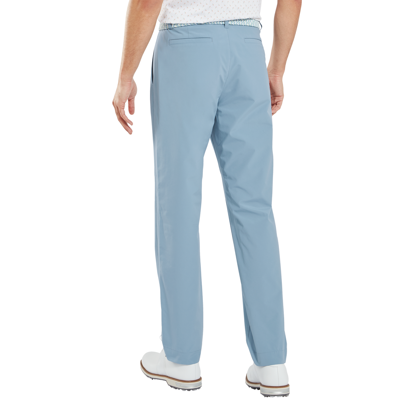 FootJoy FJ Par Men's Golf Trousers