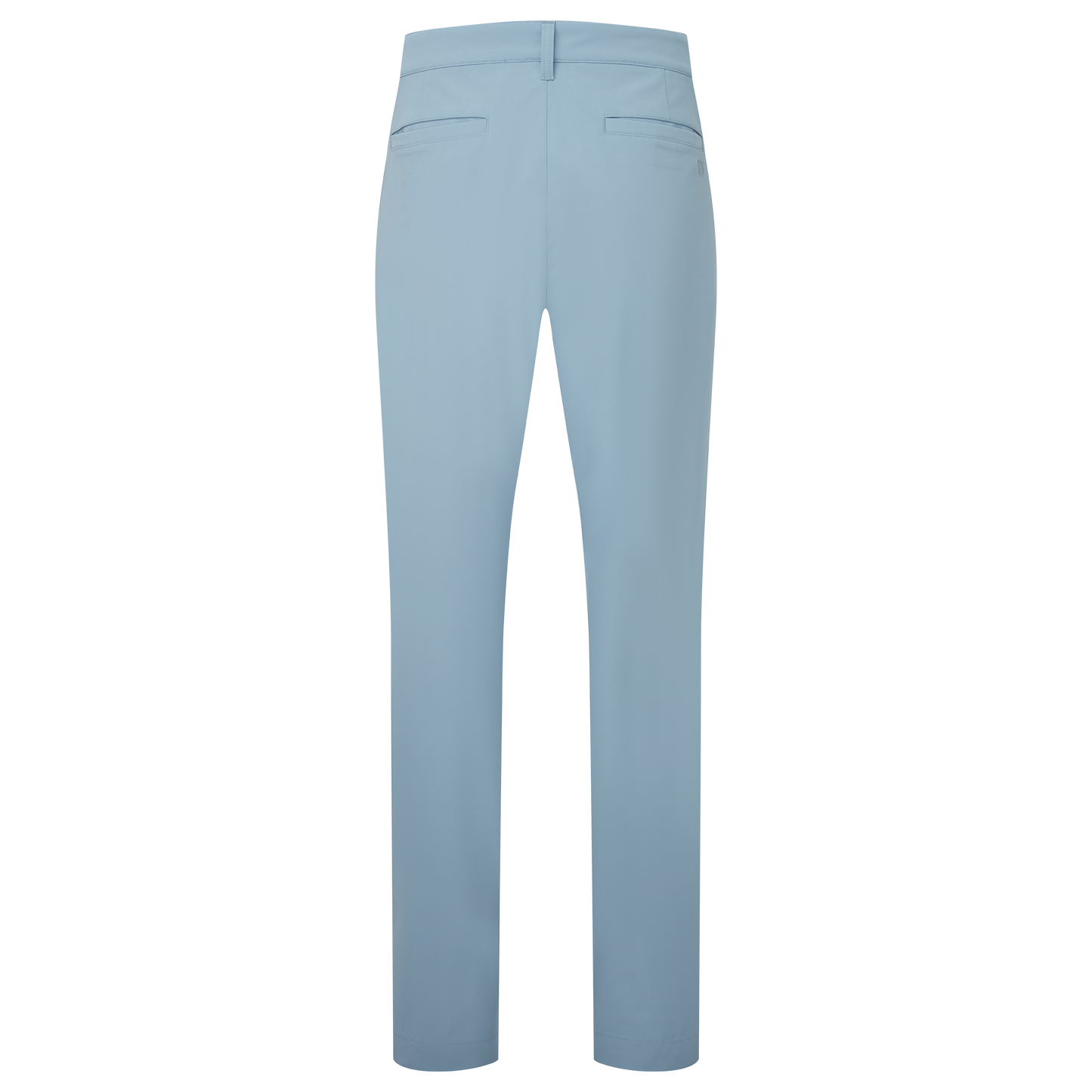 FootJoy FJ Par Men's Golf Trousers
