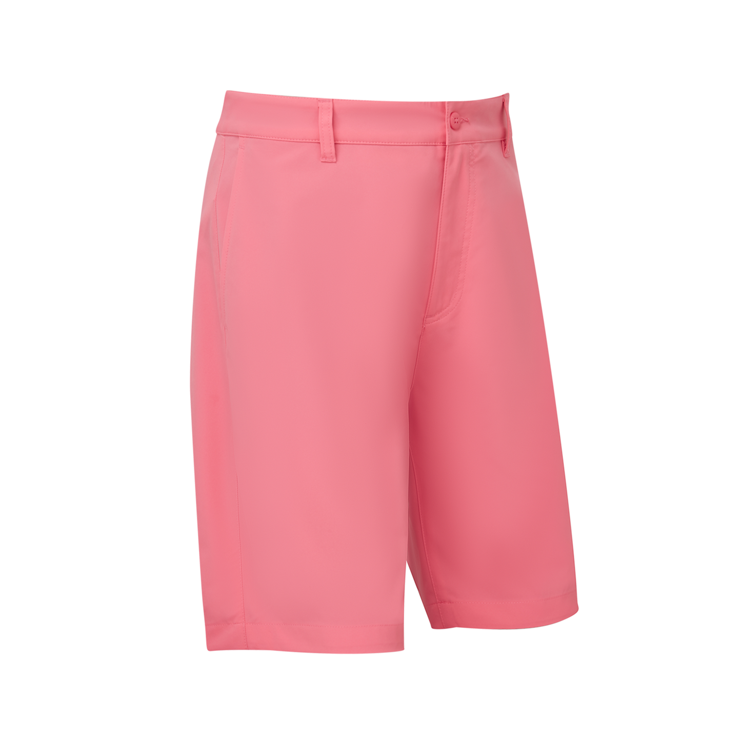 FootJoy FJ Par Men's Golf Shorts