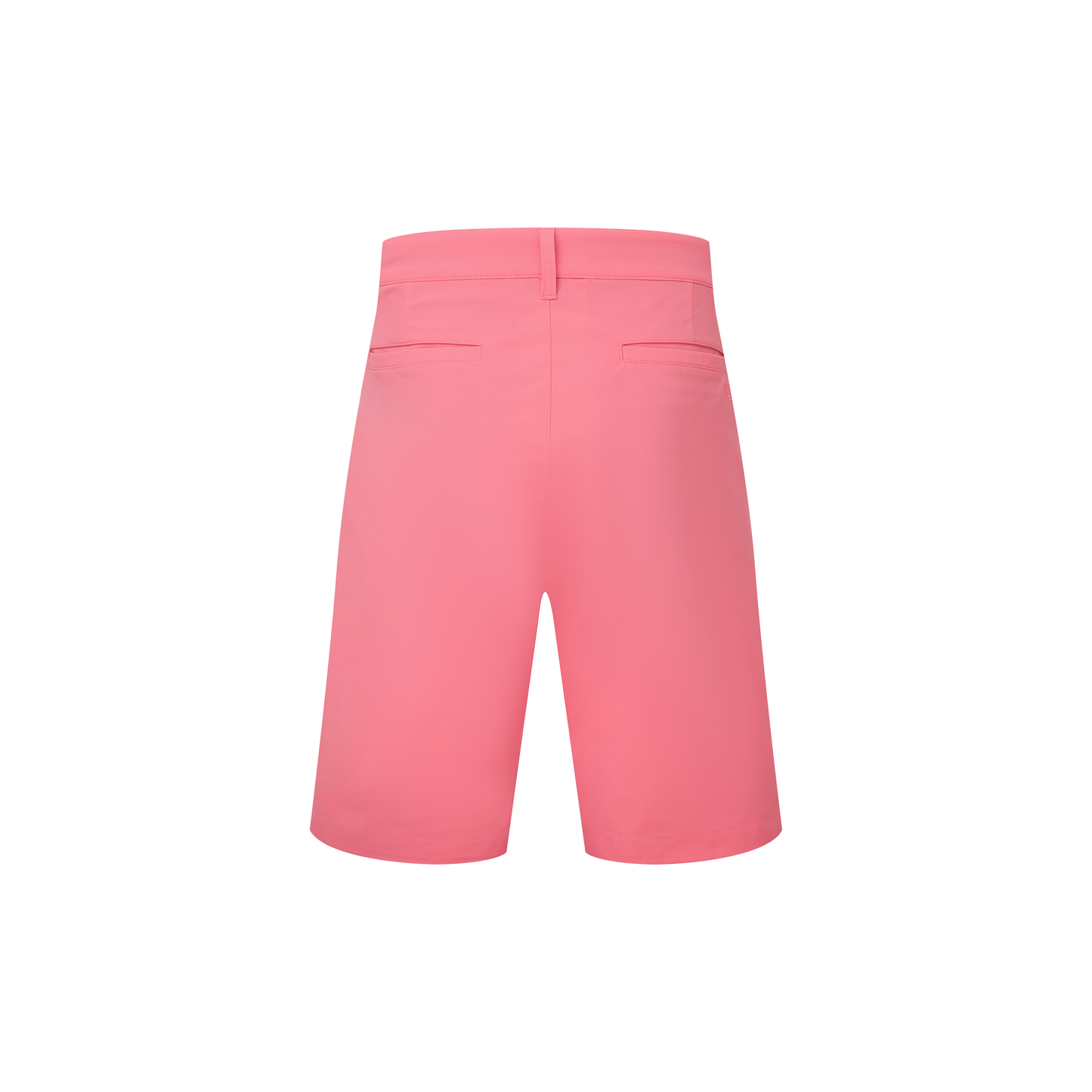 FootJoy FJ Par Men's Golf Shorts