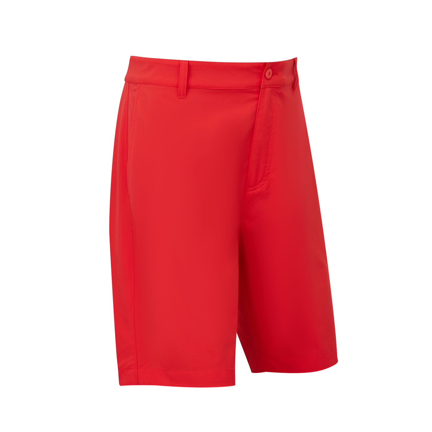 FootJoy FJ Par Men's Golf Shorts