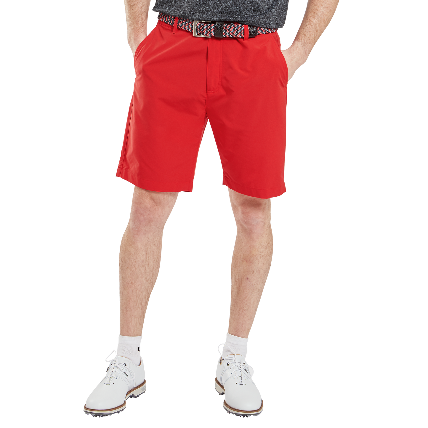 FootJoy FJ Par Men's Golf Shorts