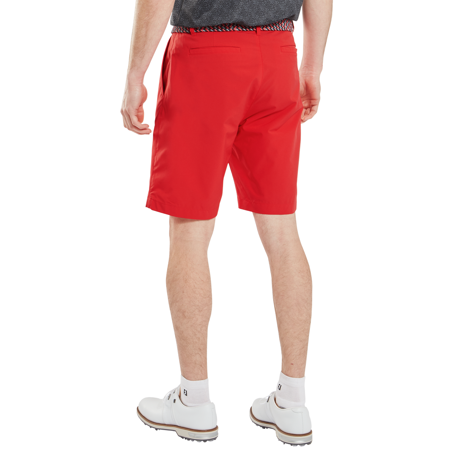 FootJoy FJ Par Men's Golf Shorts