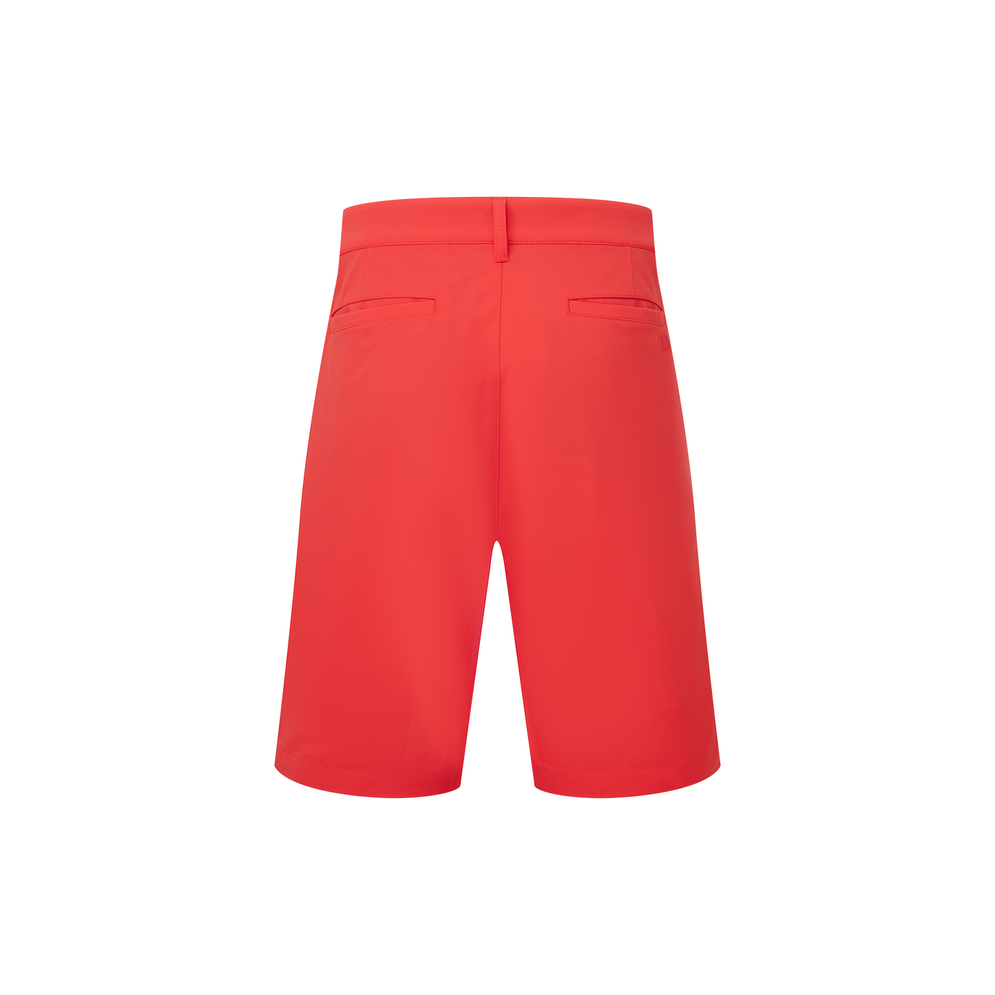 FootJoy FJ Par Men's Golf Shorts