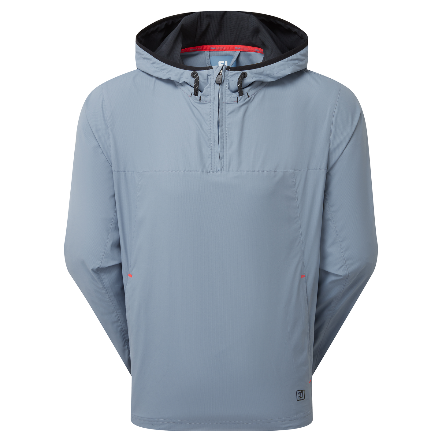 FootJoy Temposeries Hoodie Jacket