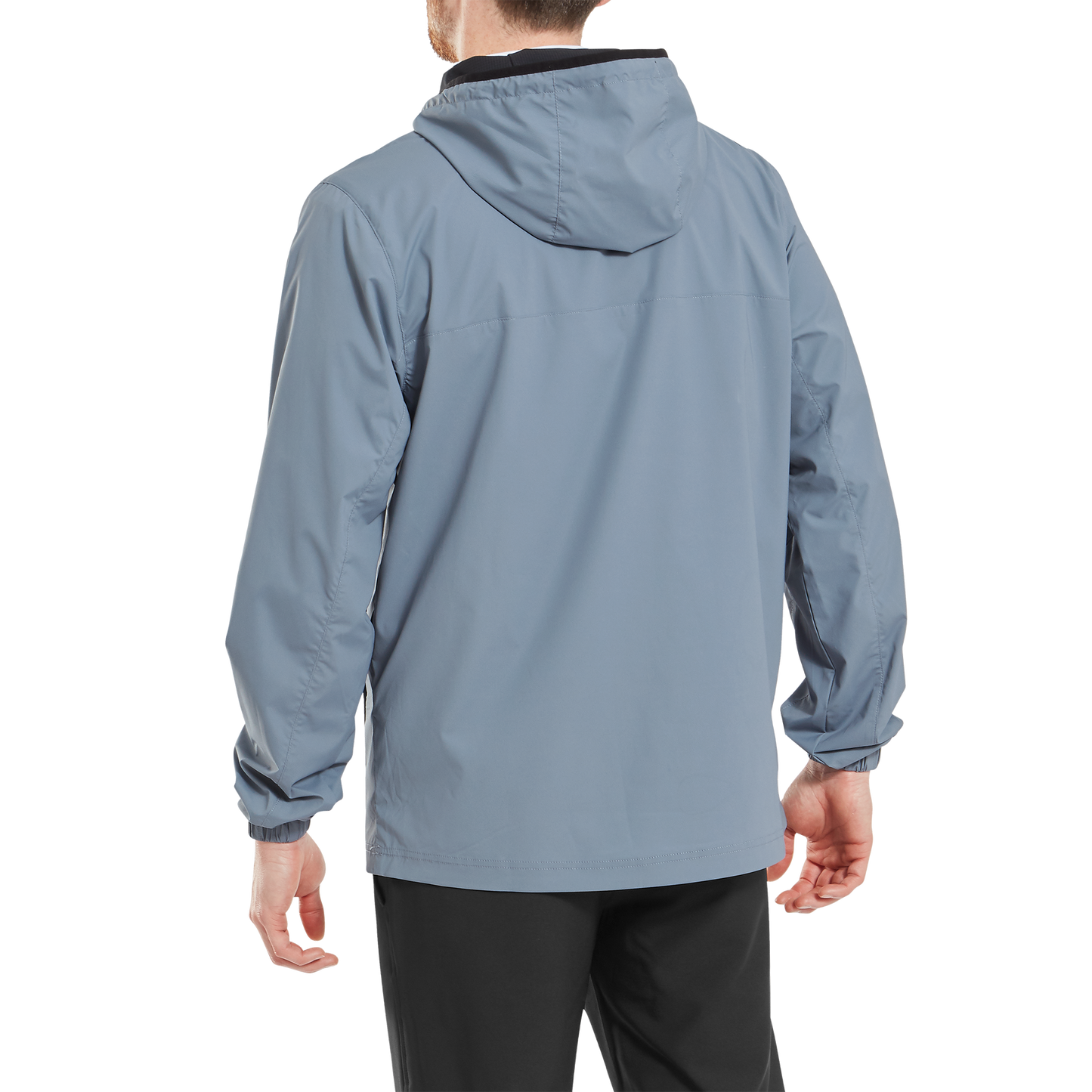 FootJoy Temposeries Hoodie Jacket