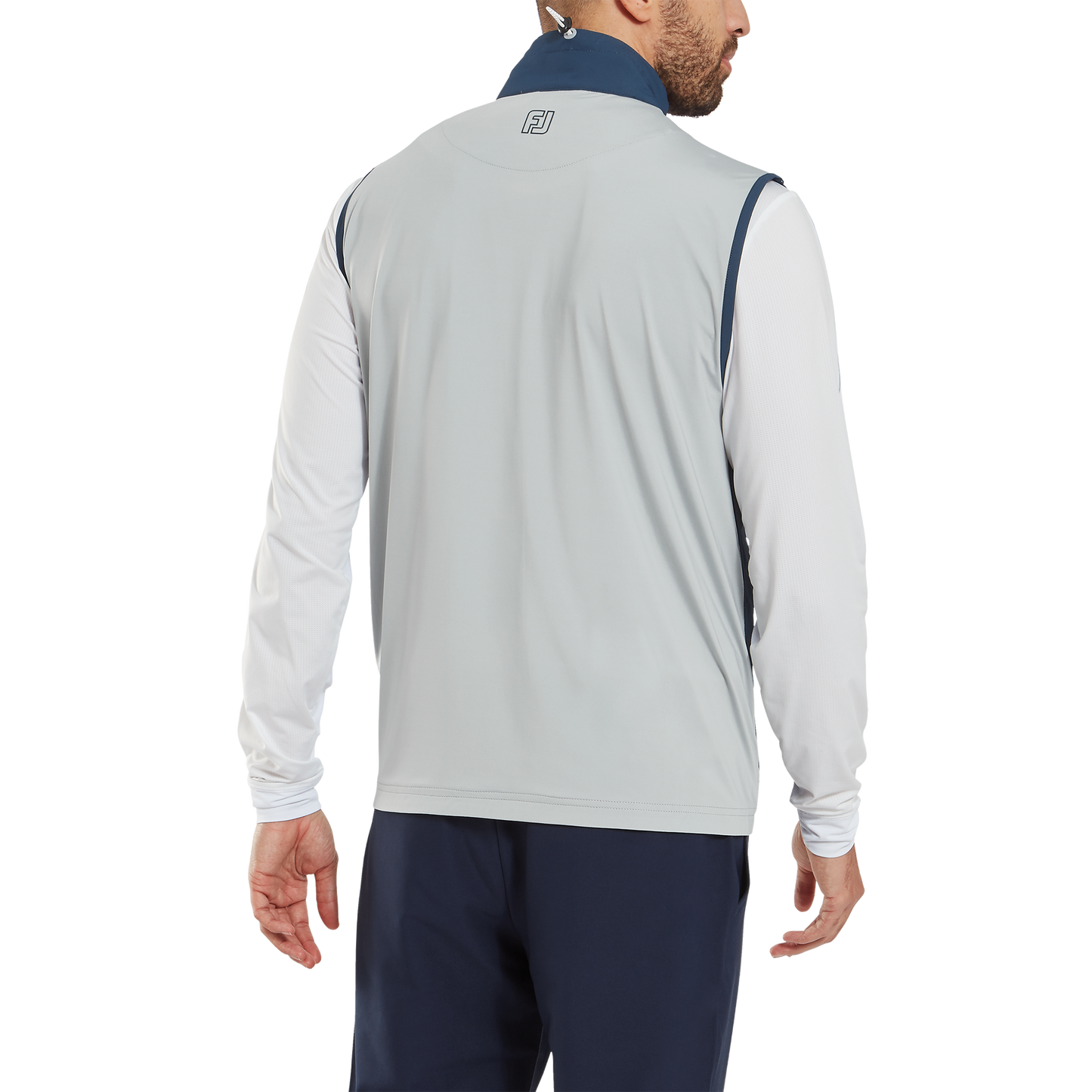 FootJoy Temposeries Lightweight Vest