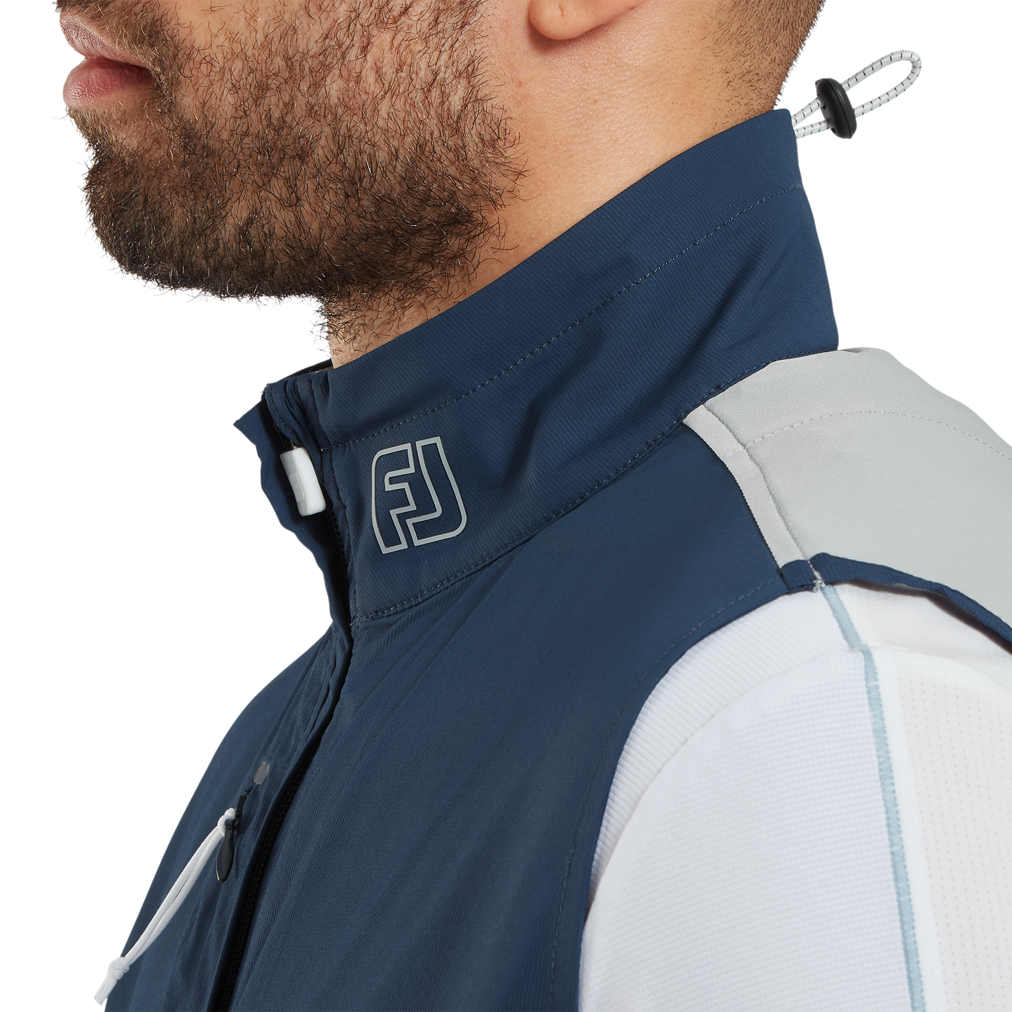 FootJoy Temposeries Lightweight Vest