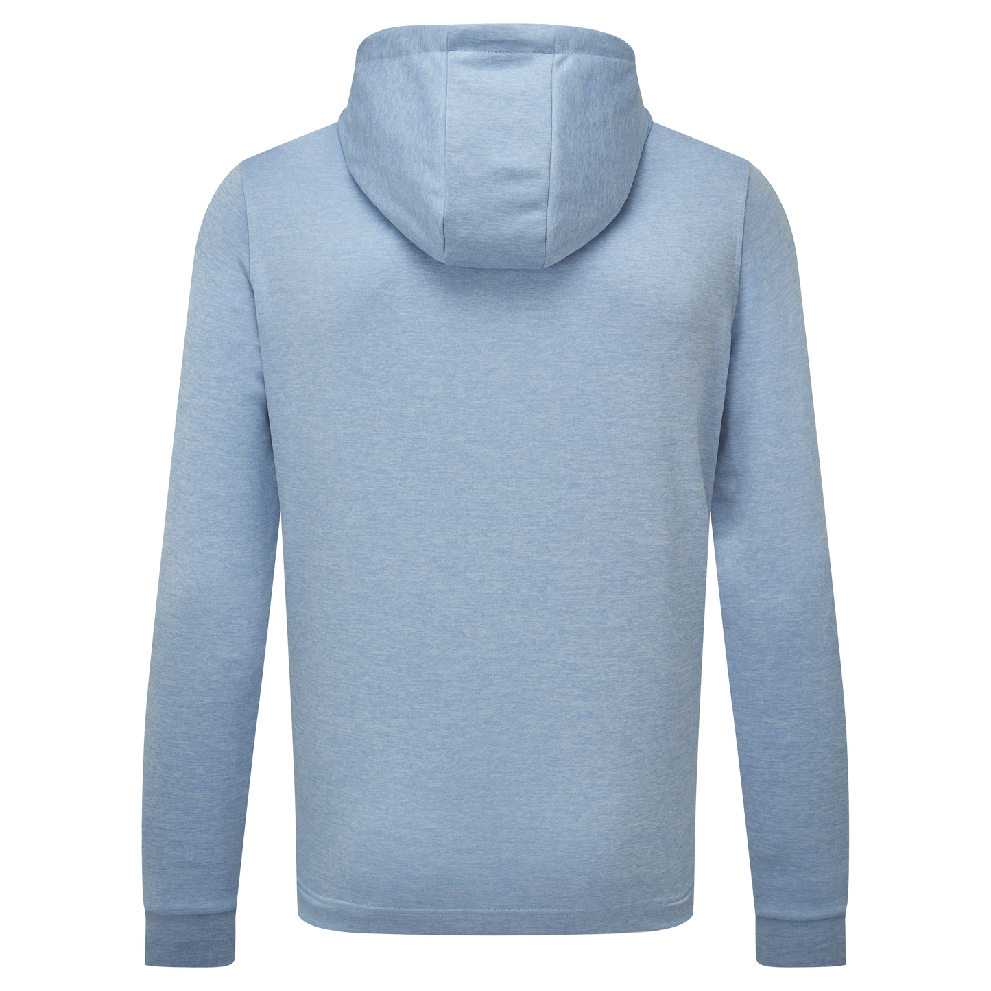 FootJoy Lightweight Golf Hoodie