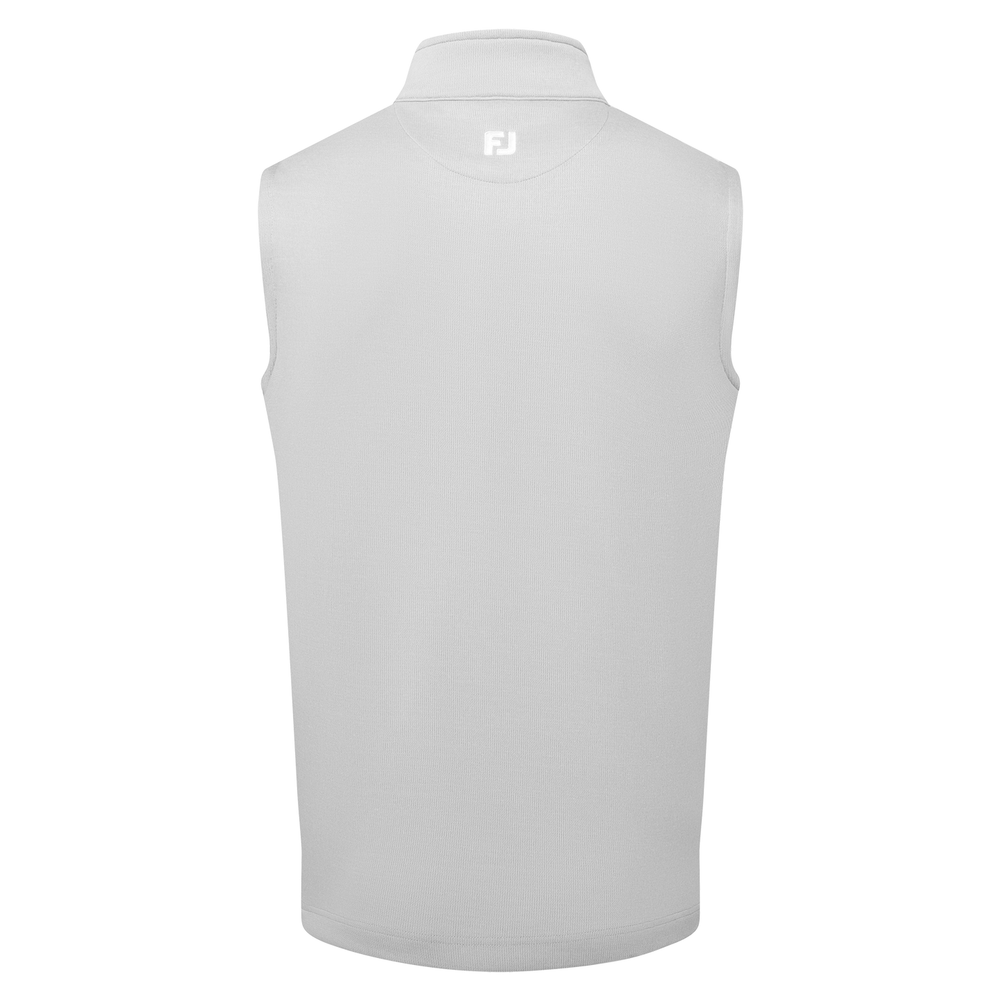 FootJoy Half Zip Golf Vest