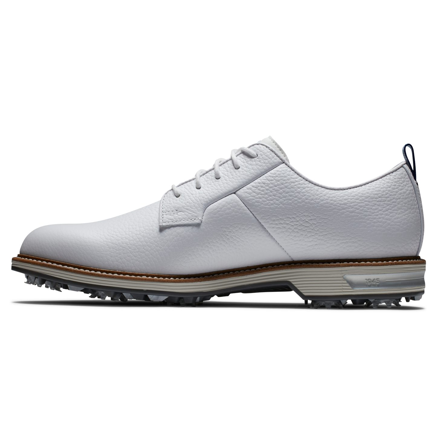 FootJoy Premiere Series Field Men's Golf Shoes