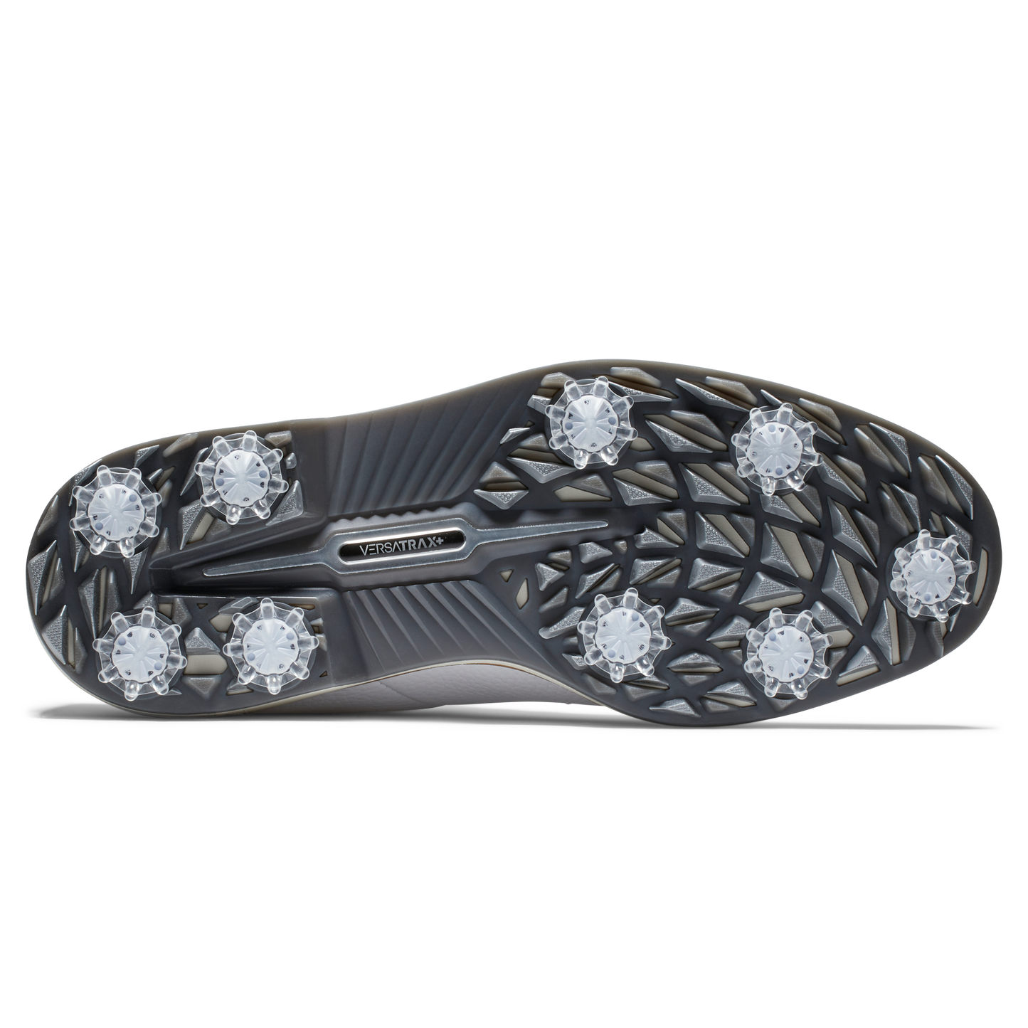 FootJoy Premiere Series Field Men's Golf Shoes