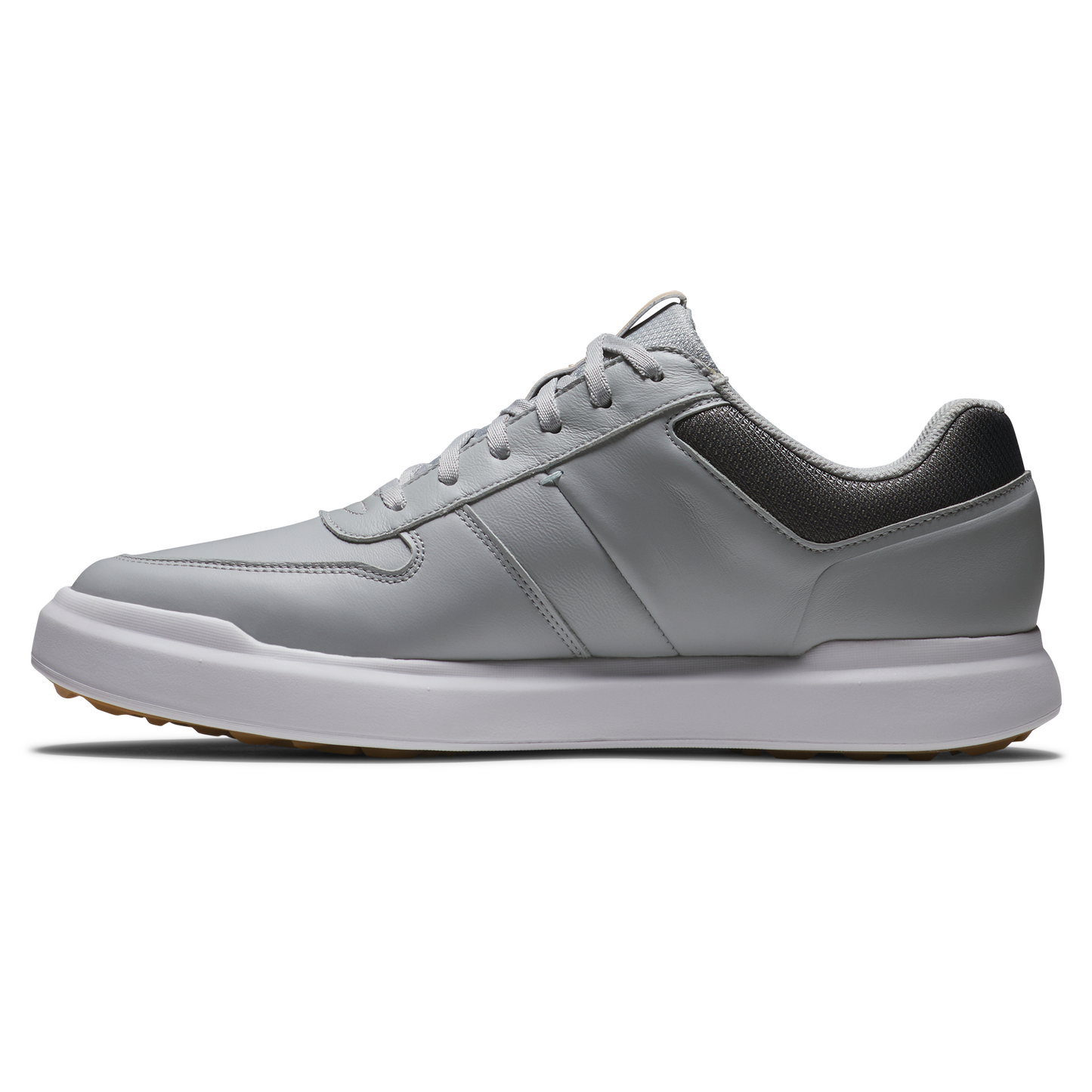 FootJoy Contour Casual Men's Spikeless Golf Shoes
