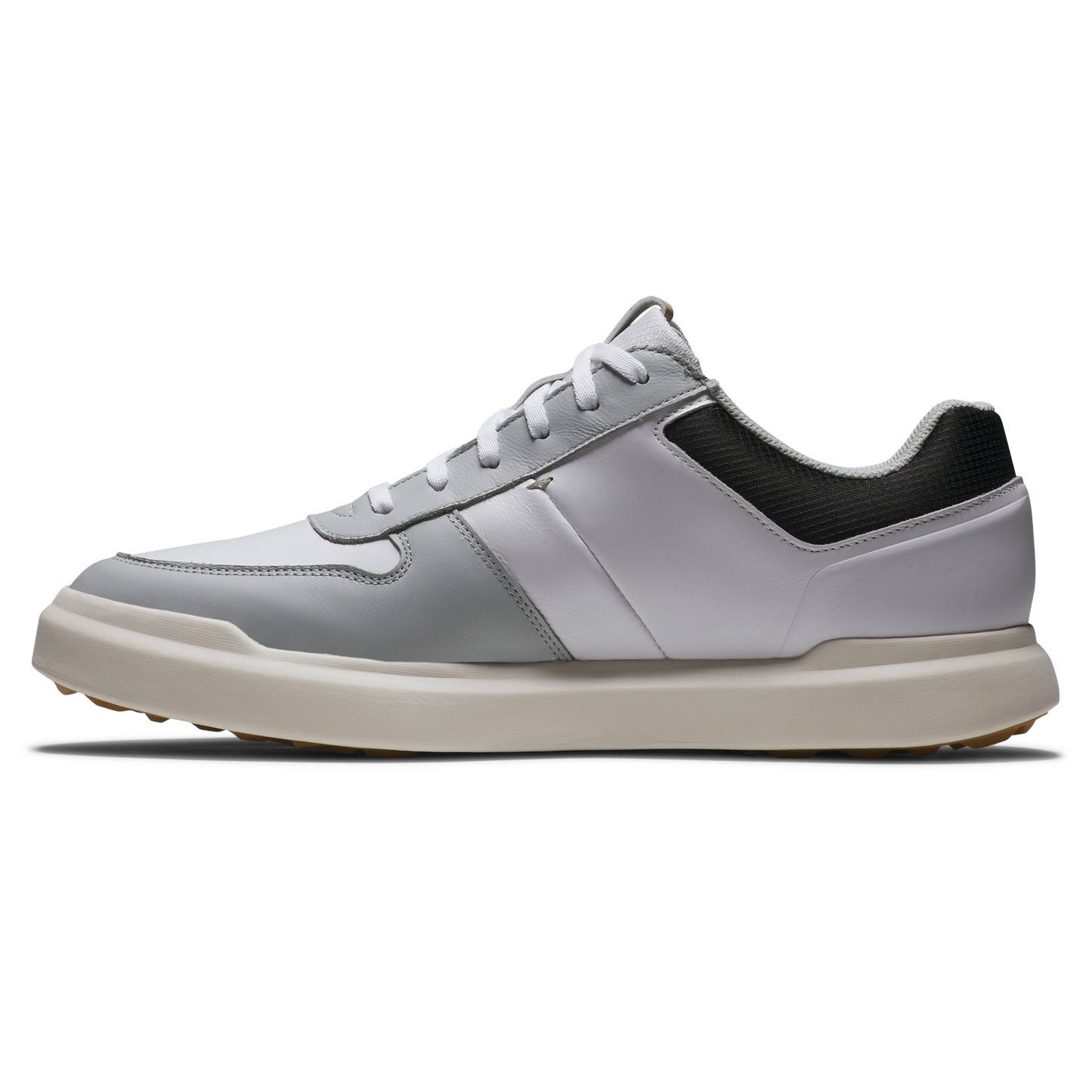 FootJoy Contour Casual Men's Spikeless Golf Shoes