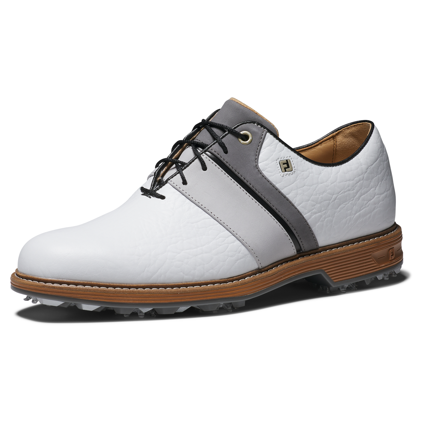 FootJoy Premiere Series Packard LX Mens Golf Shoes