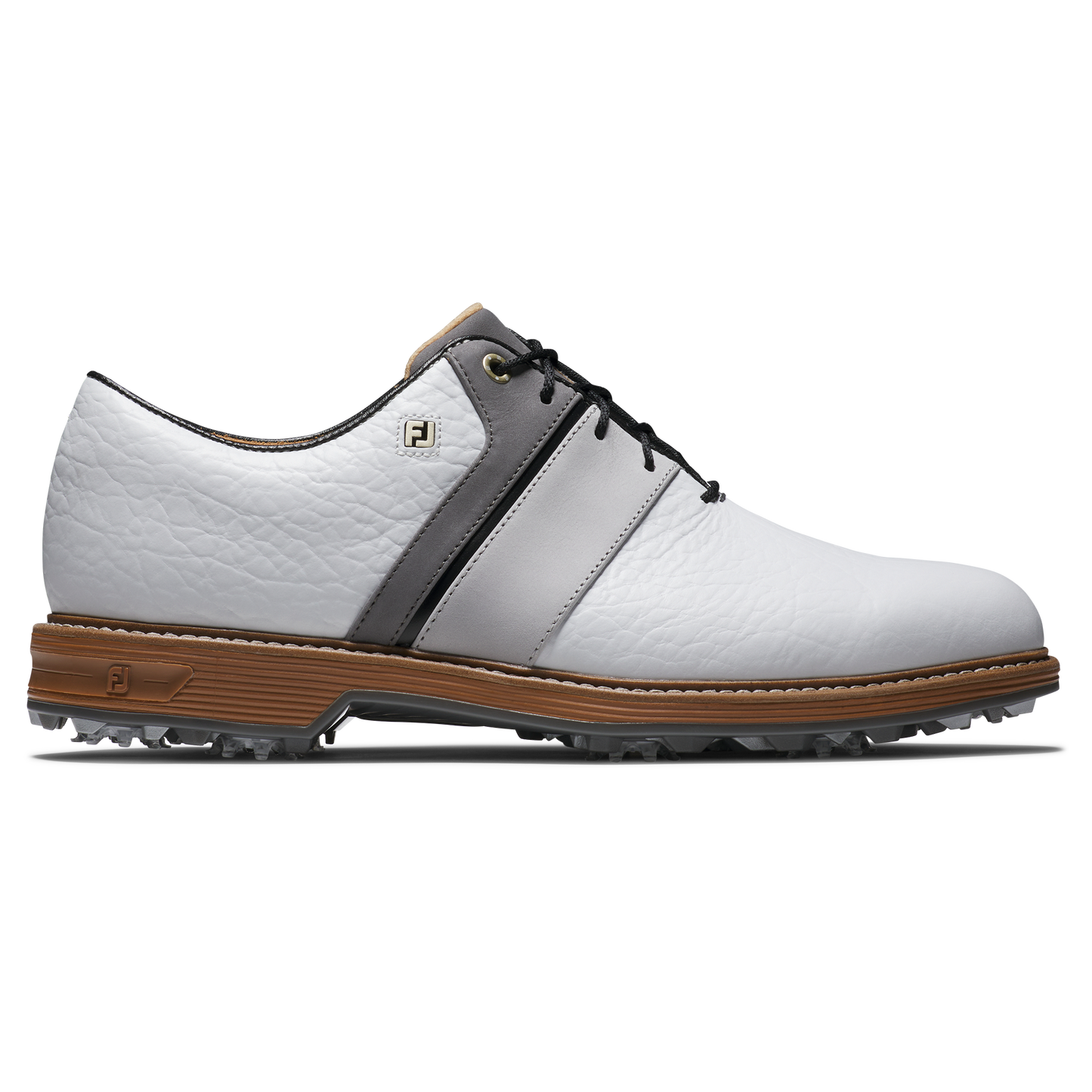 FootJoy Premiere Series Packard LX Mens Golf Shoes