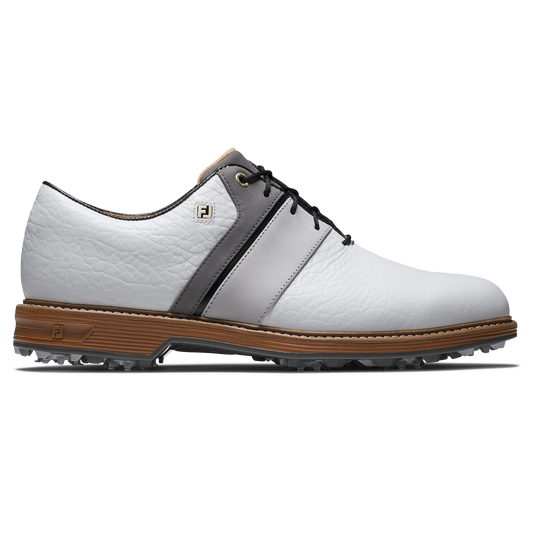 FootJoy Premiere Series Packard LX Mens Golf Shoes