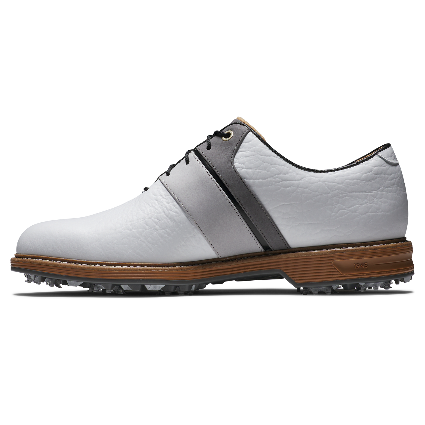 FootJoy Premiere Series Packard LX Mens Golf Shoes