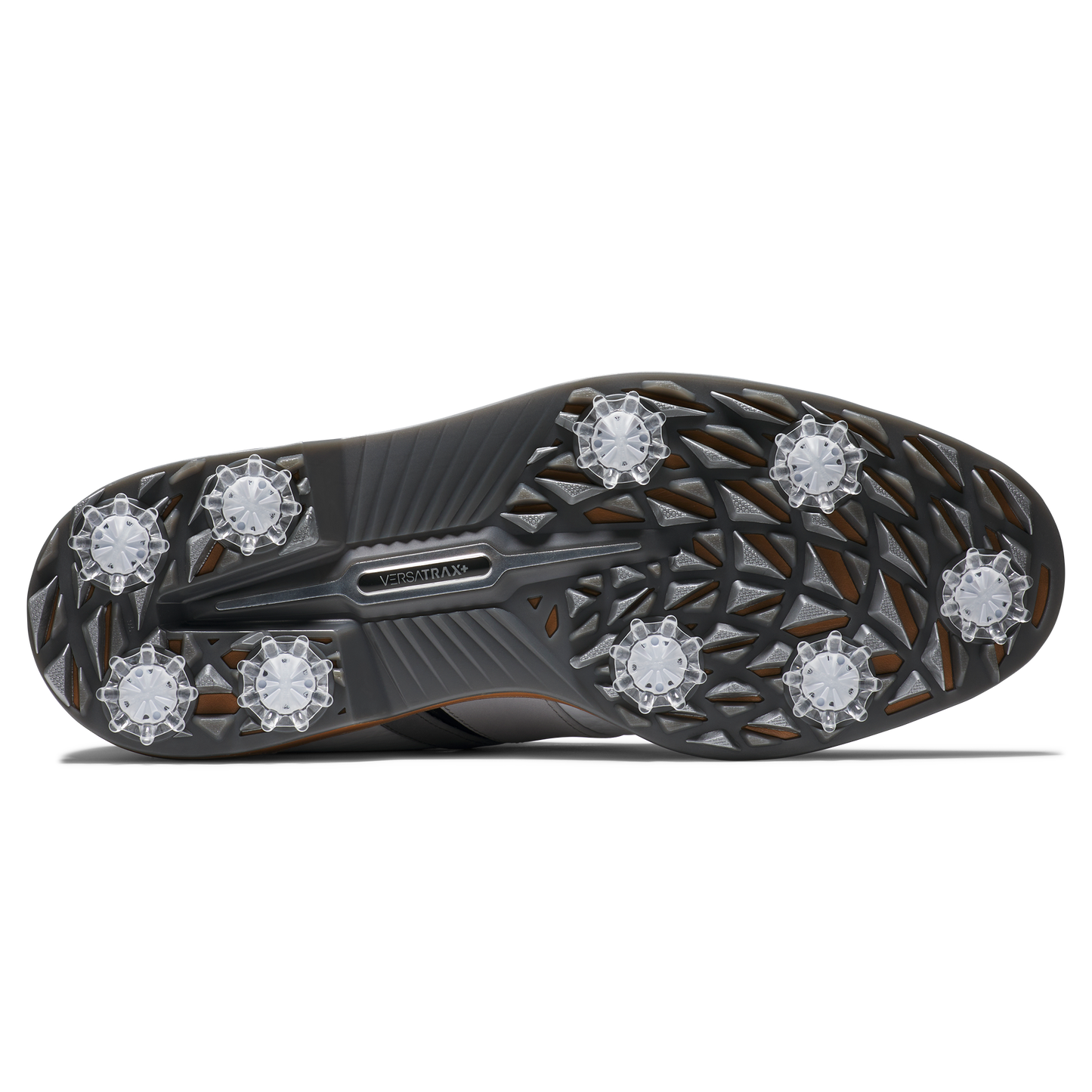 FootJoy Premiere Series Packard LX Mens Golf Shoes