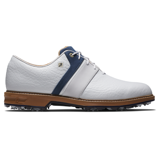 FootJoy Premiere Series Packard LX Mens Golf Shoes