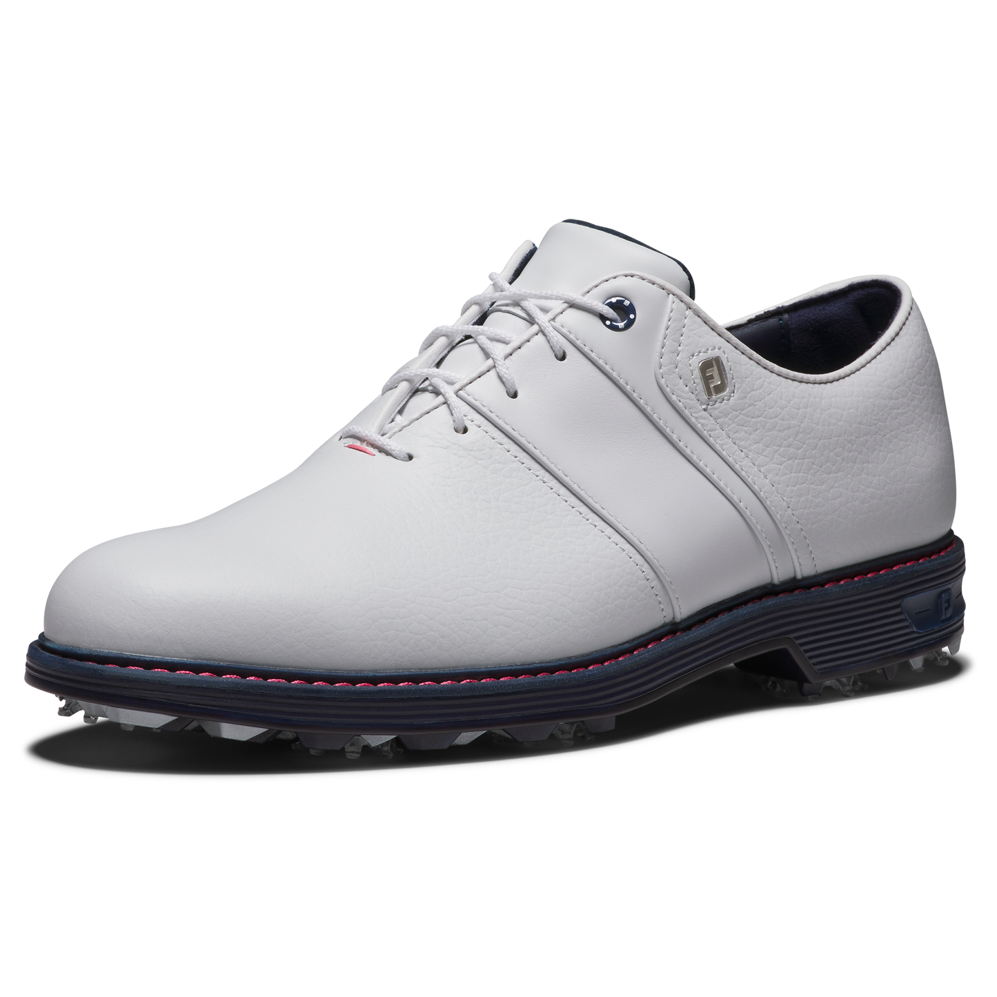 FootJoy Premiere Series Packard Golf Shoes