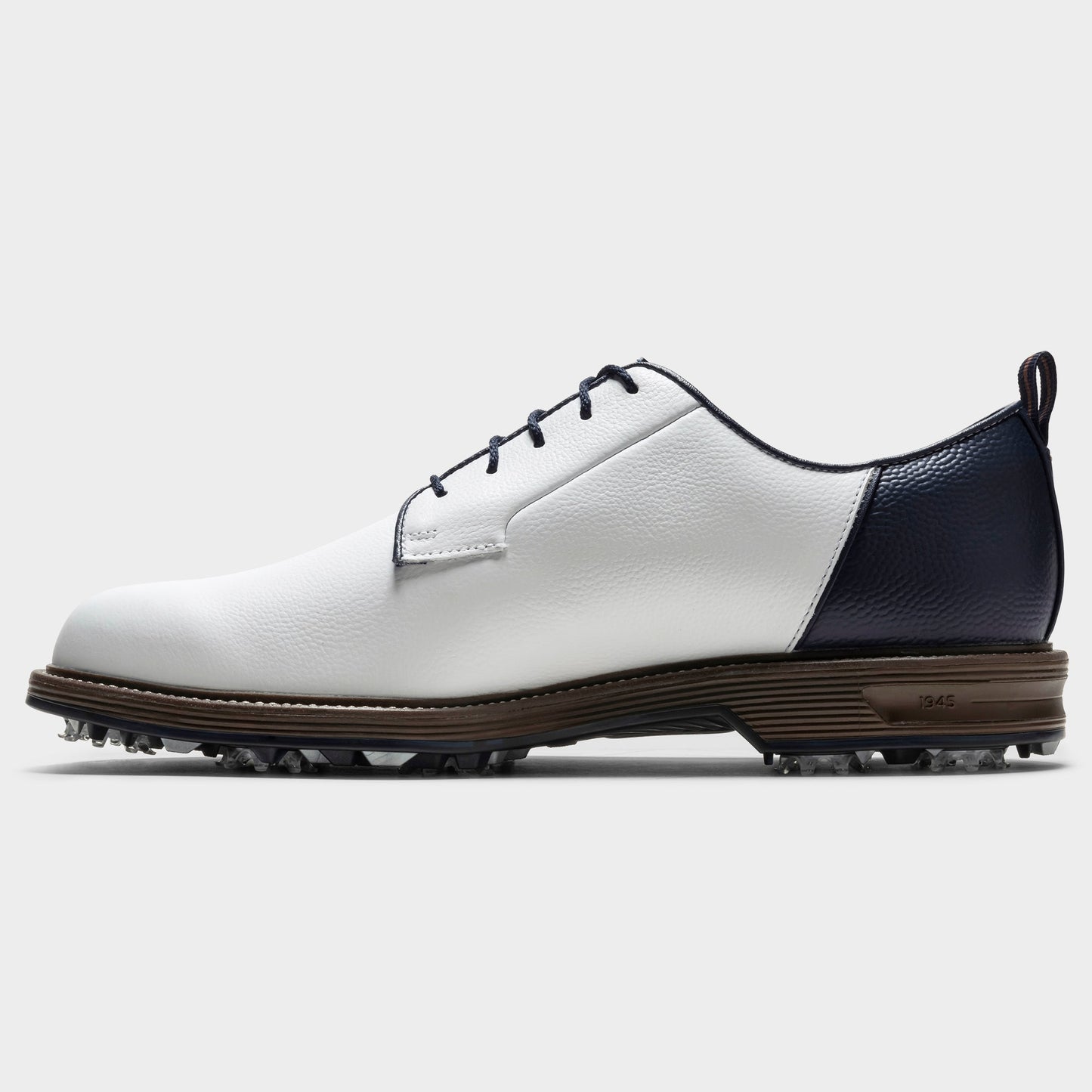 FootJoy Premiere Series Field LX Men's Golf Shoes