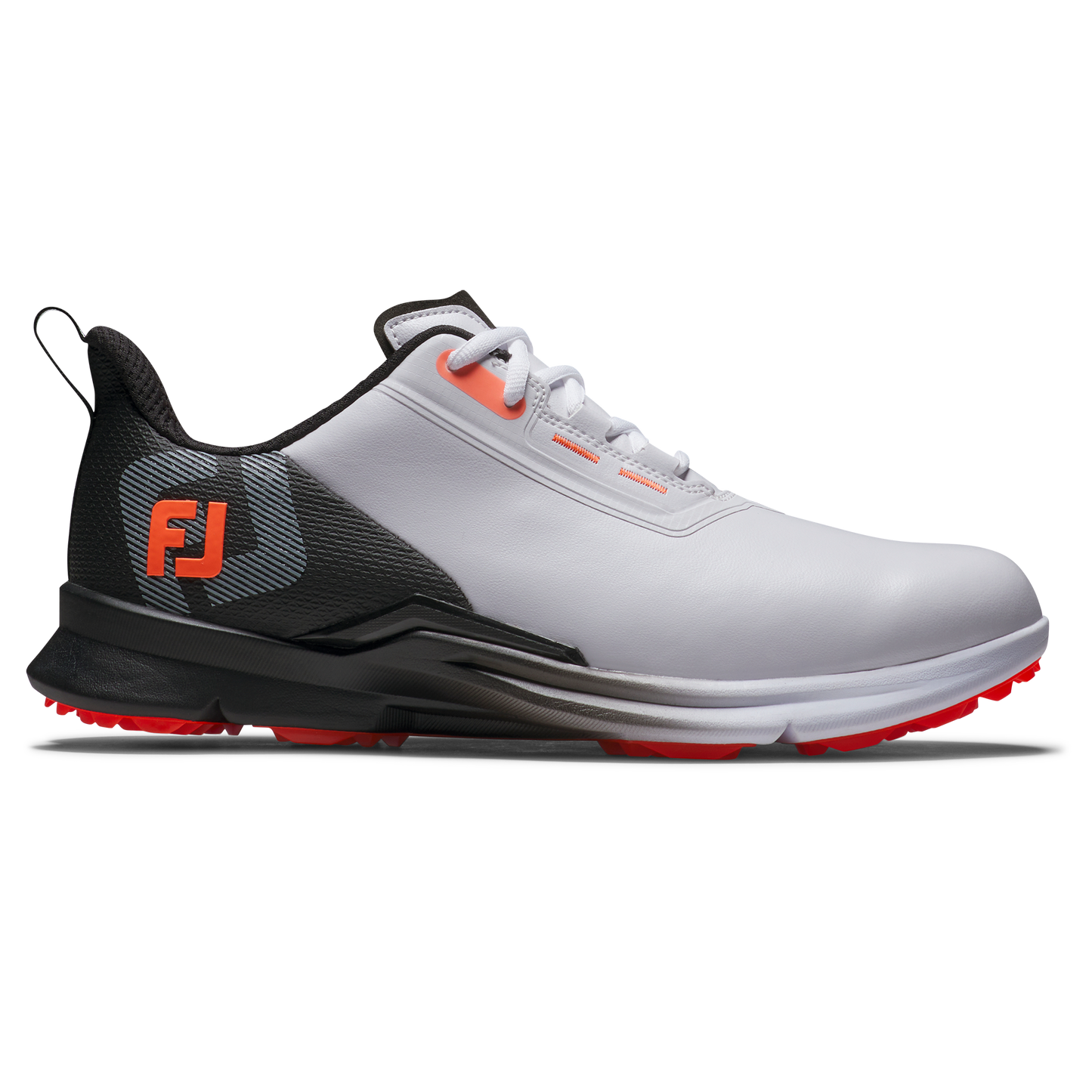 FootJoy Fuel Spikeless Golf Shoes