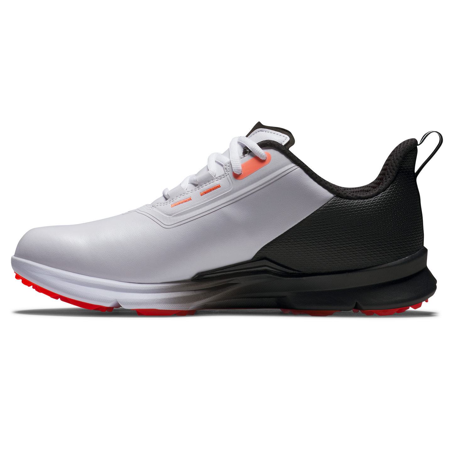 FootJoy Fuel Spikeless Golf Shoes