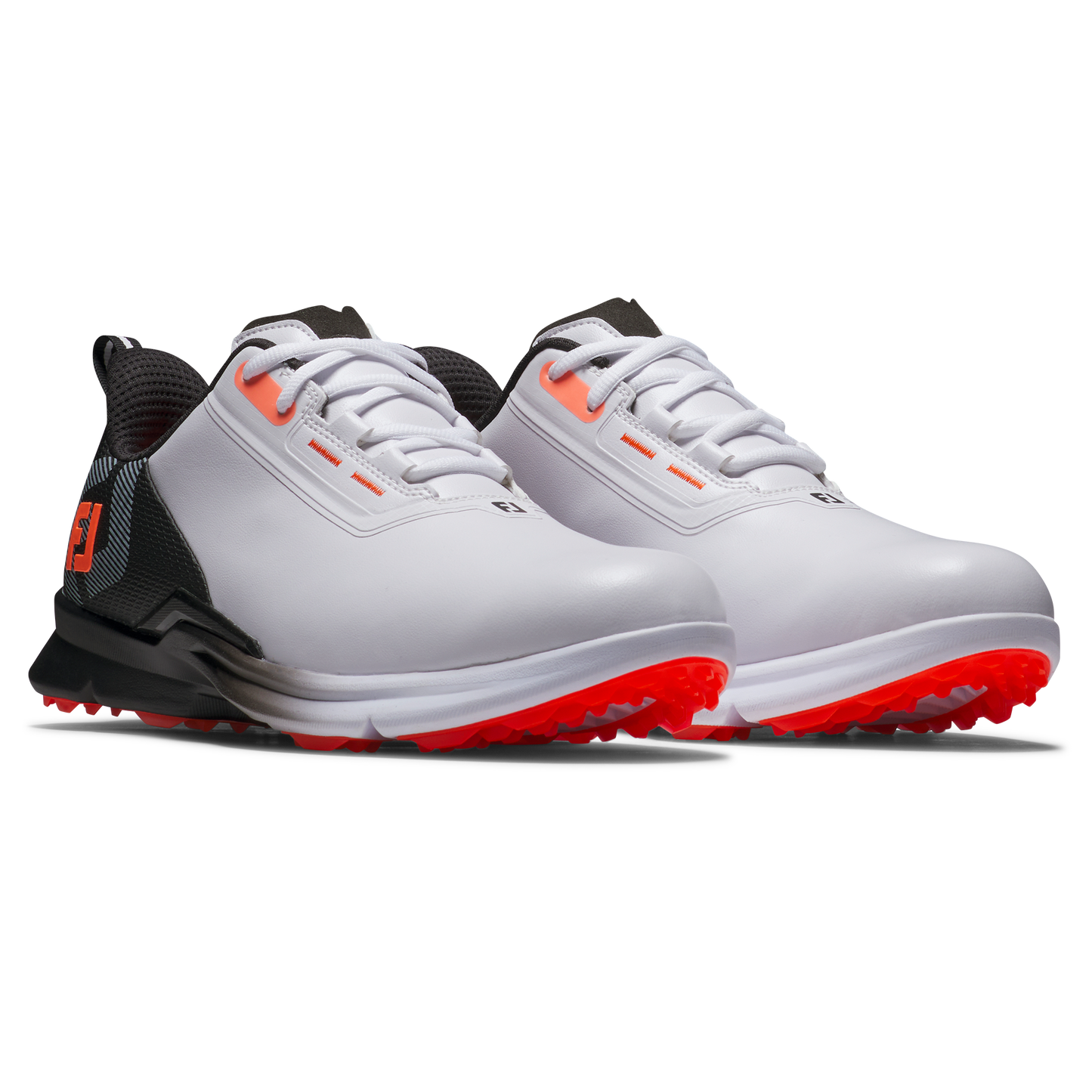 FootJoy Fuel Spikeless Golf Shoes
