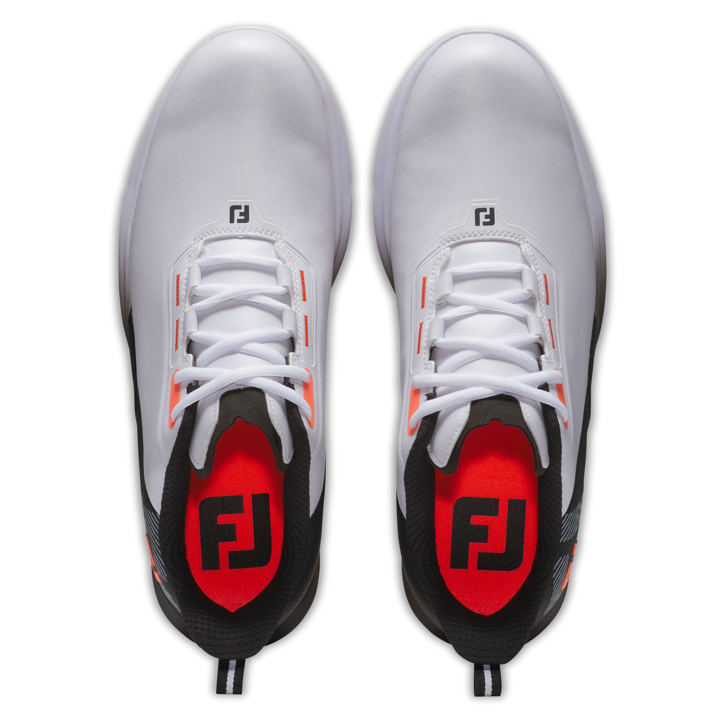 FootJoy Fuel Spikeless Golf Shoes