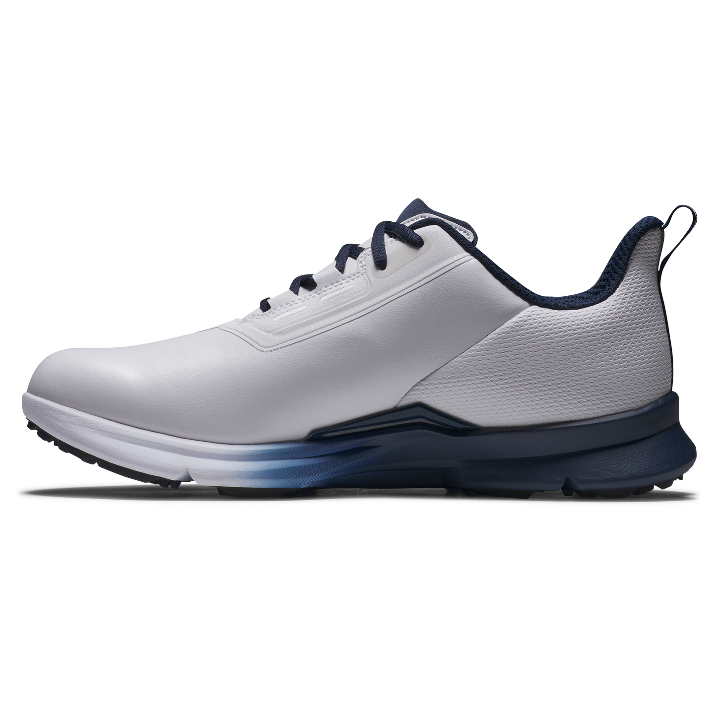 FootJoy Fuel Spikeless Golf Shoes