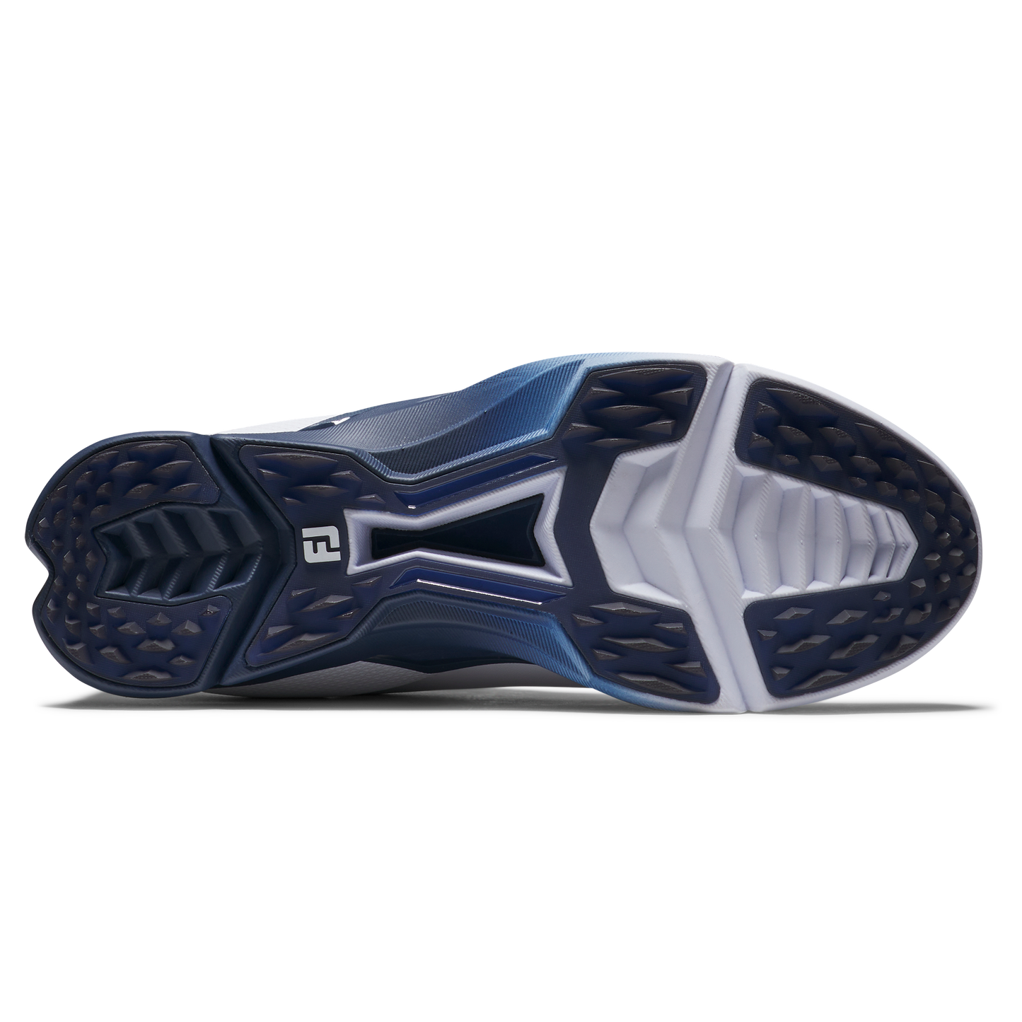 FootJoy Fuel Spikeless Golf Shoes