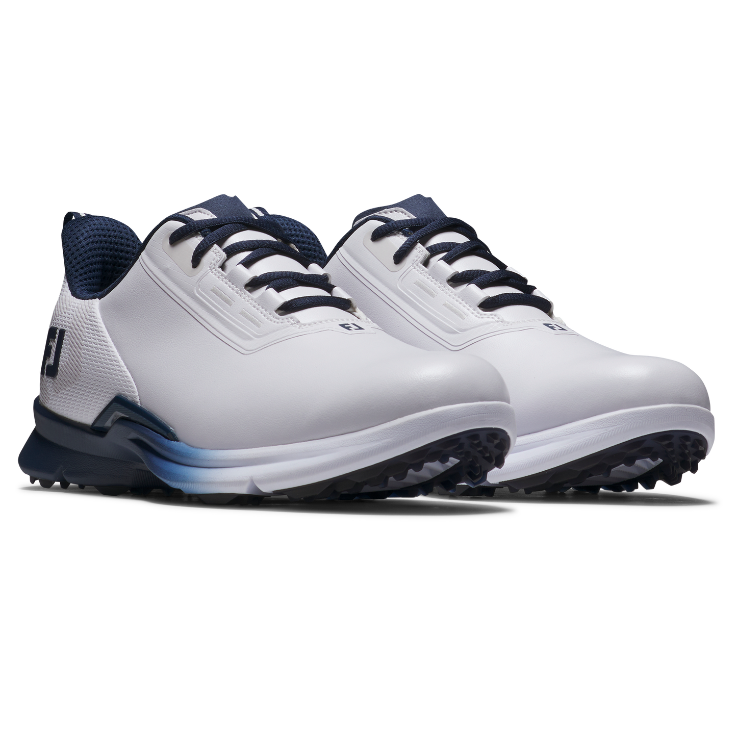 FootJoy Fuel Spikeless Golf Shoes