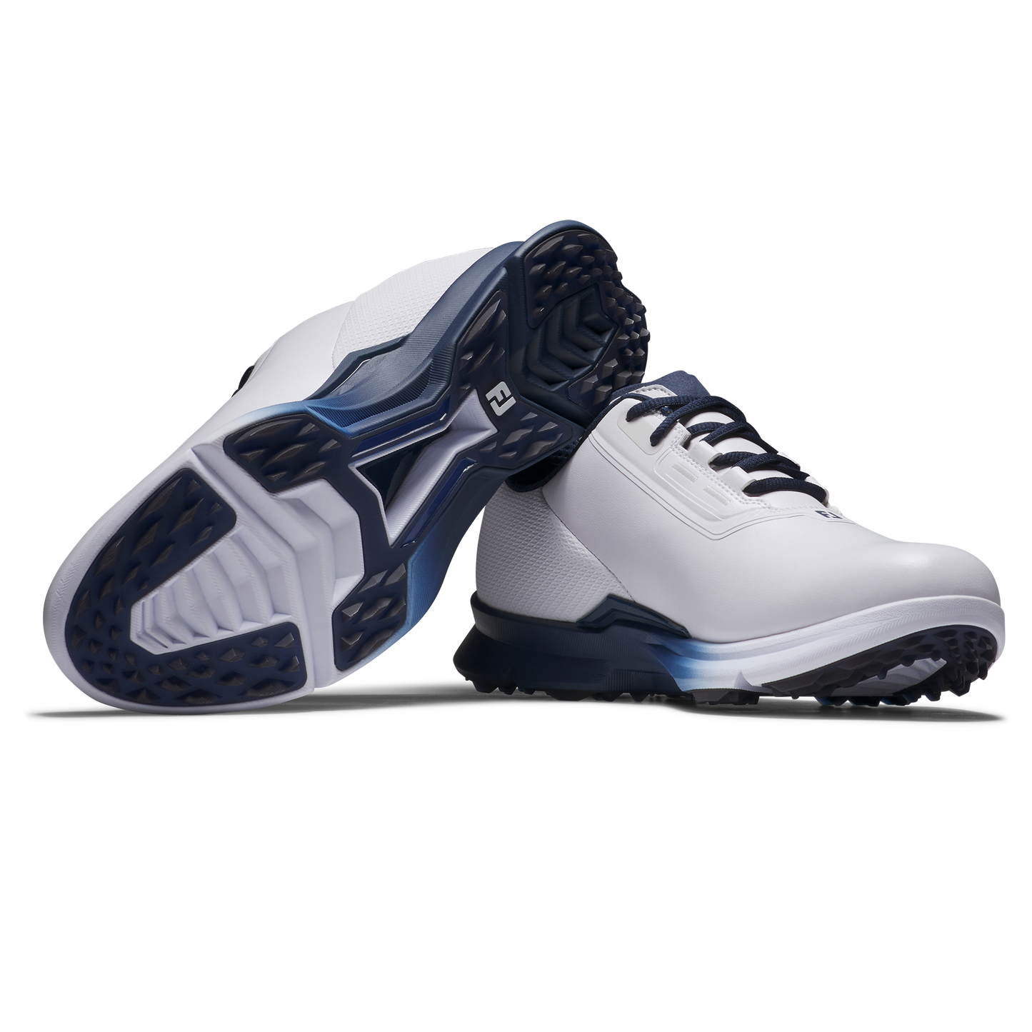 FootJoy Fuel Spikeless Golf Shoes